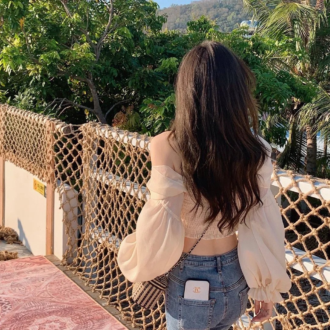 穿到全家流放前，侯府老太逆天改命