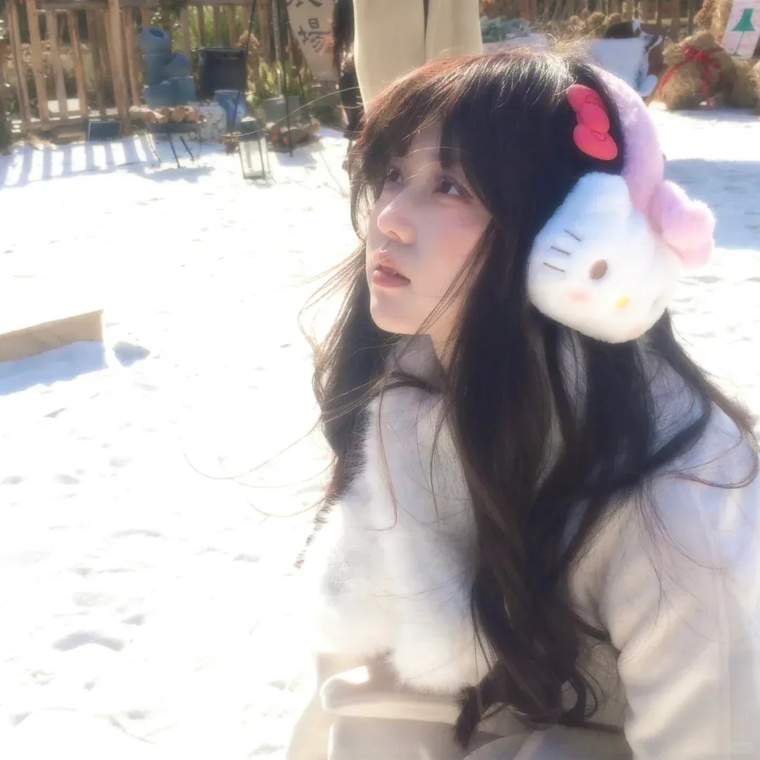 神秘博士：圣诞颂歌