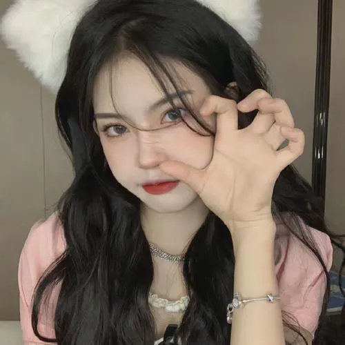 暗杀教室第一季