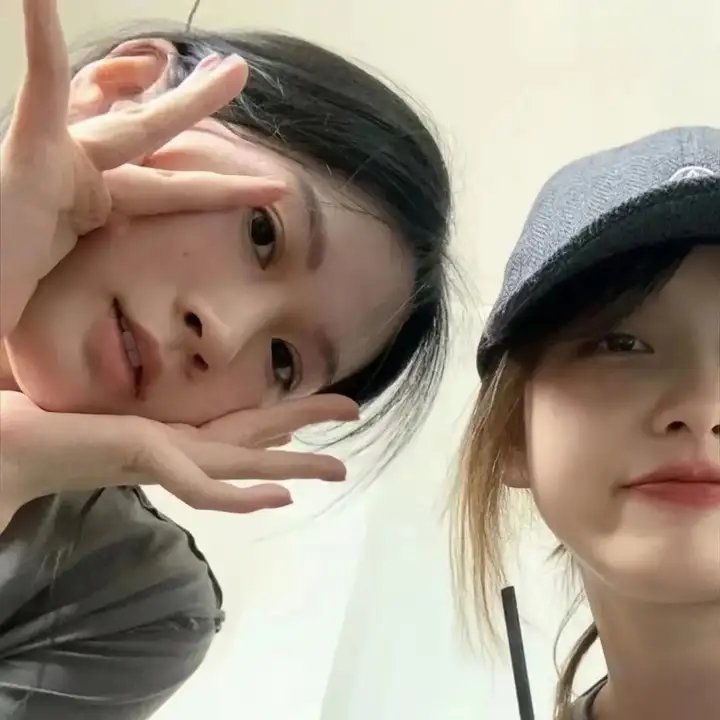 BBC地平线：无人驾驶汽车的黎明