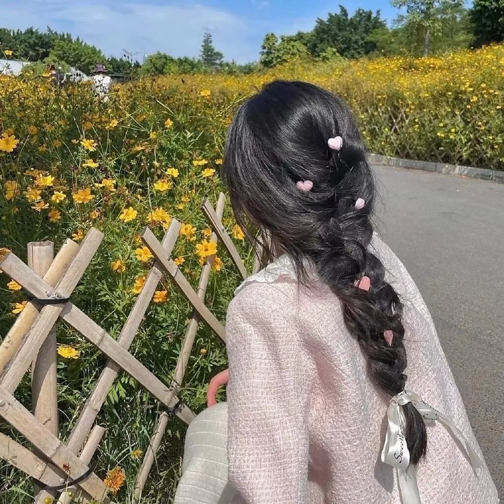 曾是超人的男子