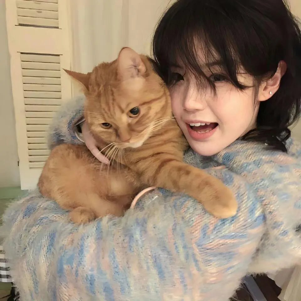 我的隐形男友第二季