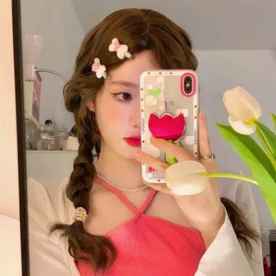 在无神世界进行信仰传播活动