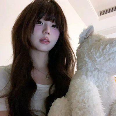 民俗怪闻录之出马仙