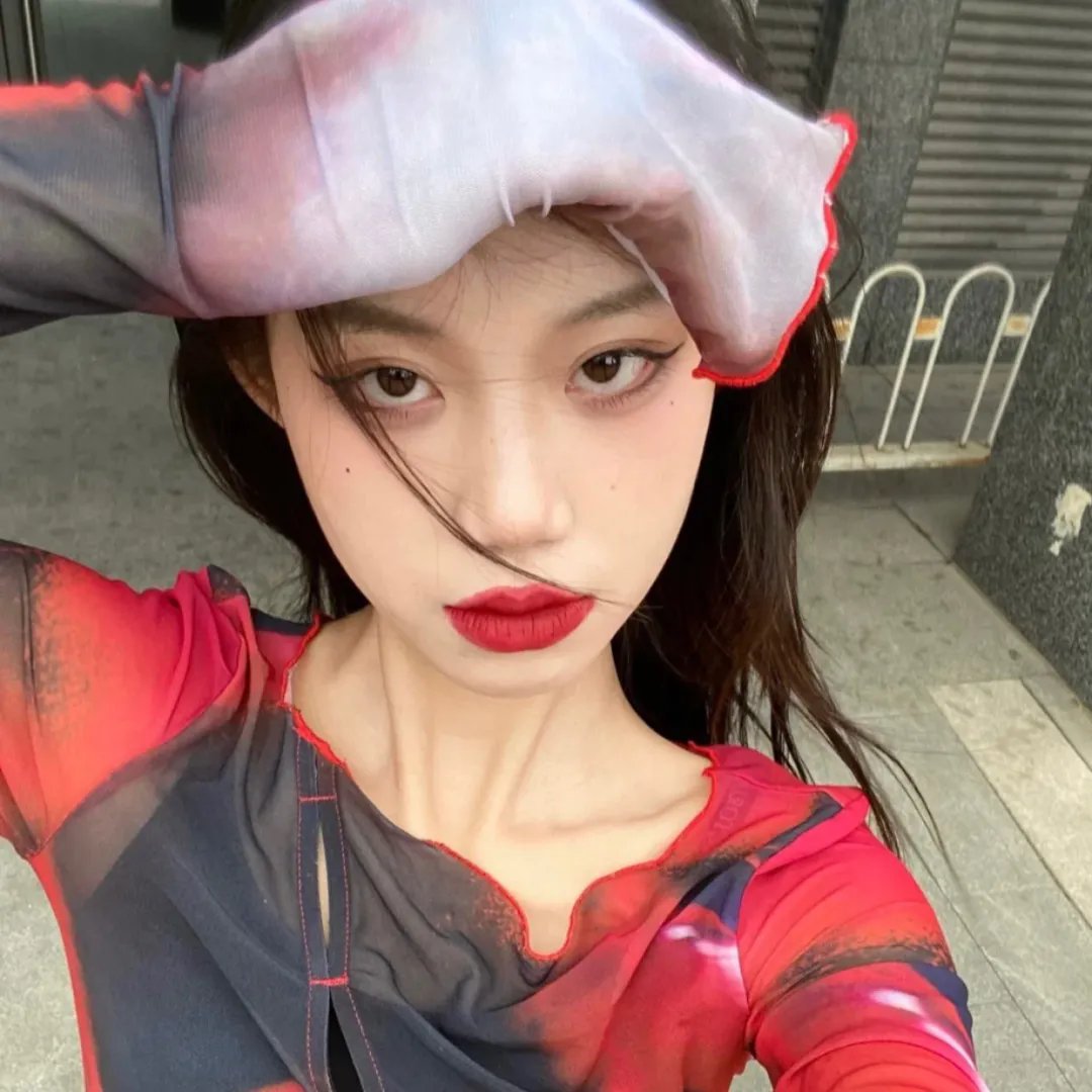 穿成农女，带崽种田爽翻天