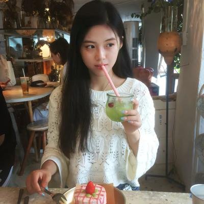 贝多芬圣诞大冒险