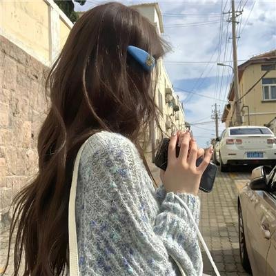 荣耀归来这恋爱脑我不当了