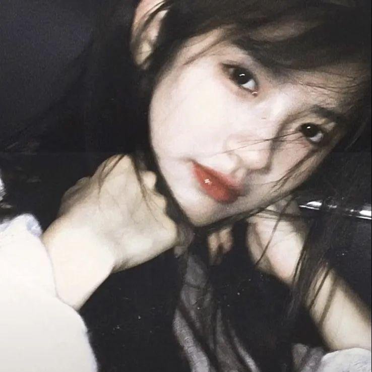 天使的胆量之红色闪光