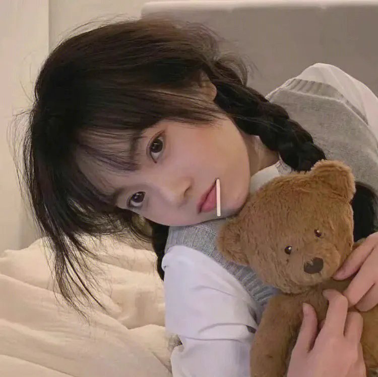 千万别惹大师兄