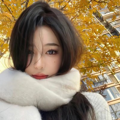 封神榜：决战万仙阵