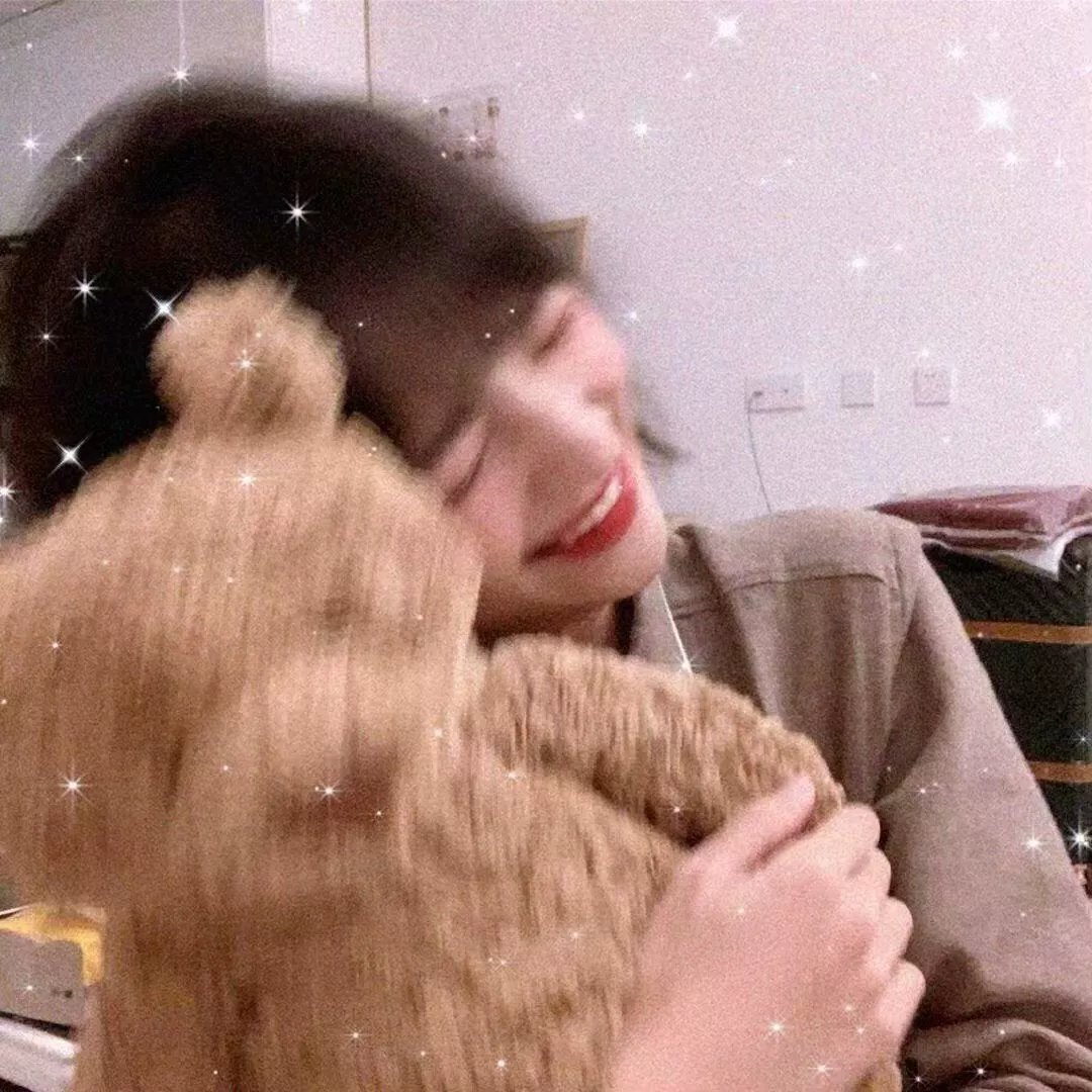 嘻哈四重奏第二季