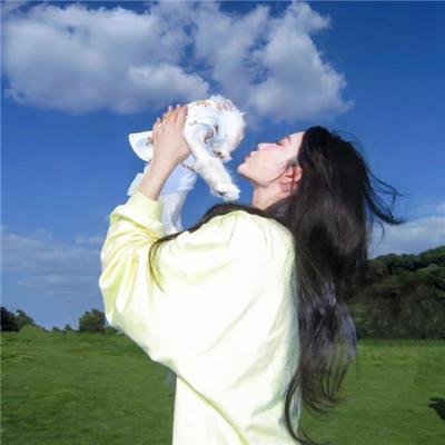 我老婆是绝色女上司