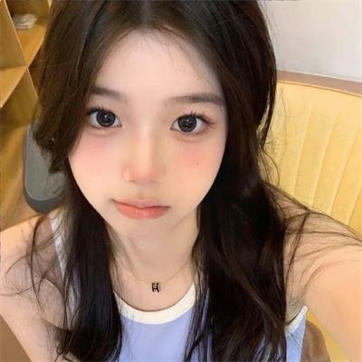 小直是小学五年级生